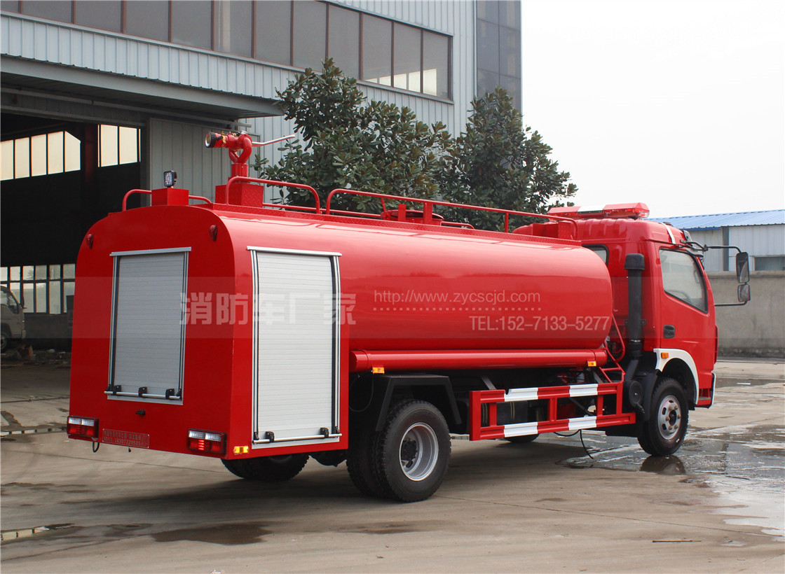 7���|�L������������ˮ܇