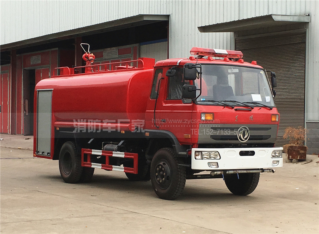 8���|�L(f��ng)145������ˮ܇