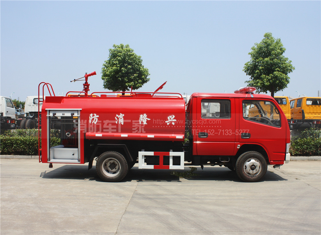 ��10�f�ԃȡ��|�L4����������܇