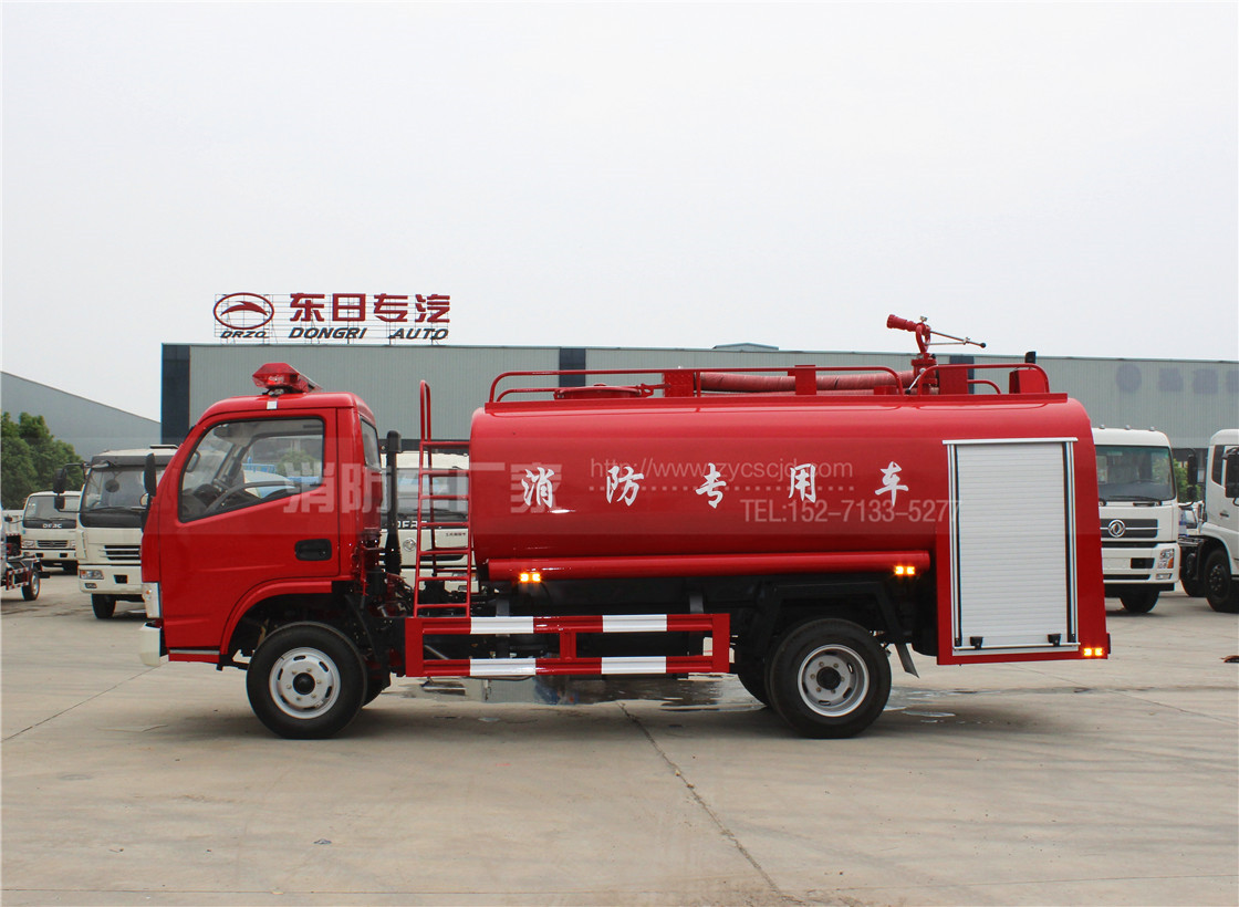 ��10�f�ԃȡ��|�L5����������܇