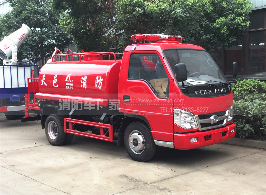 2������΢��������ˮ܇