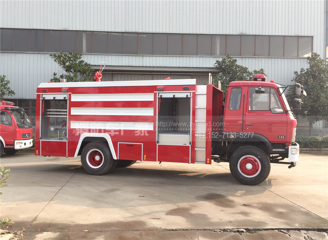 �|�L153������8����ĭ����܇