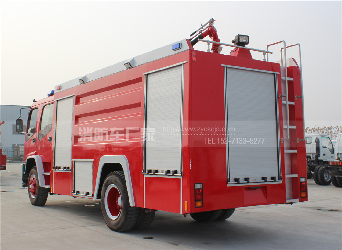 ����ʮ⏡�FTR 8��ˮ������܇