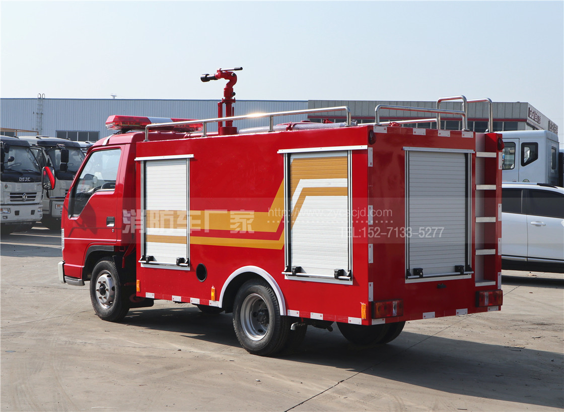 ��10�f�ԃȡ�����2��΢������܇