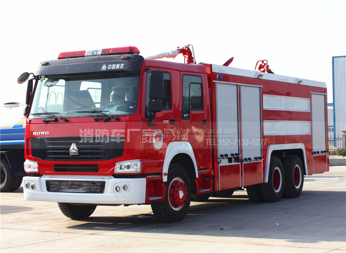 �������ơ��p�����ɷ���ĭ(li��n)������܇