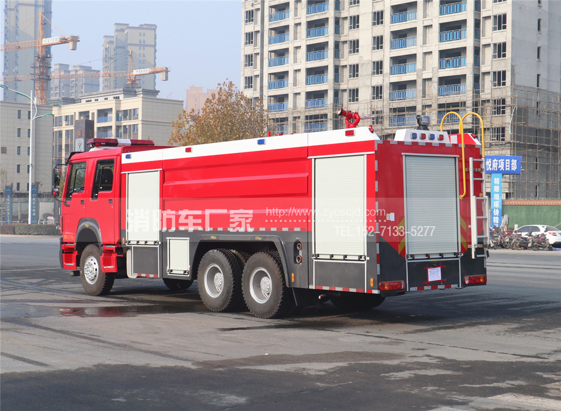 16������������ĭ����܇