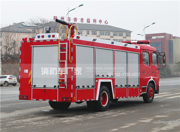 �|�L���\6��ˮ������܇