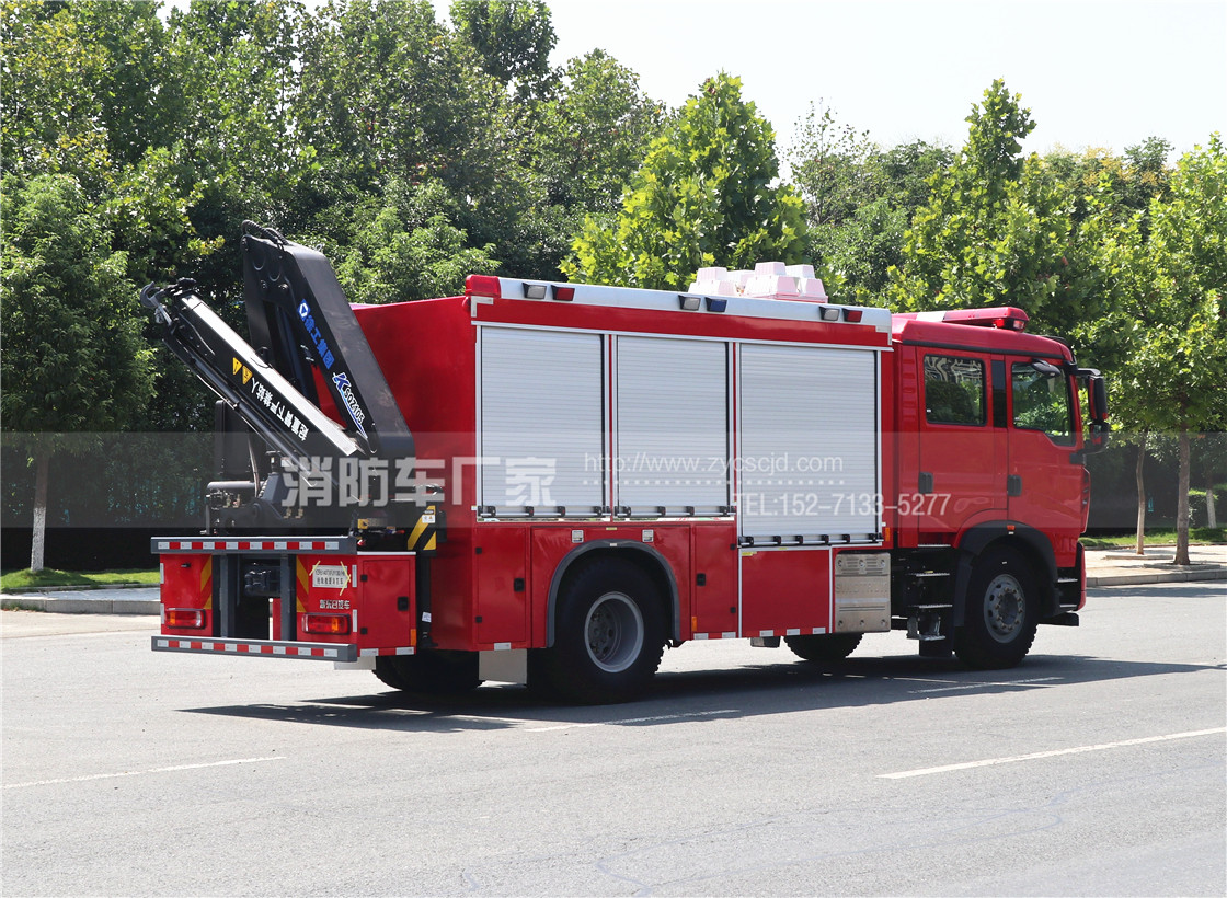 ��������T5G���U��Ԯ����܇