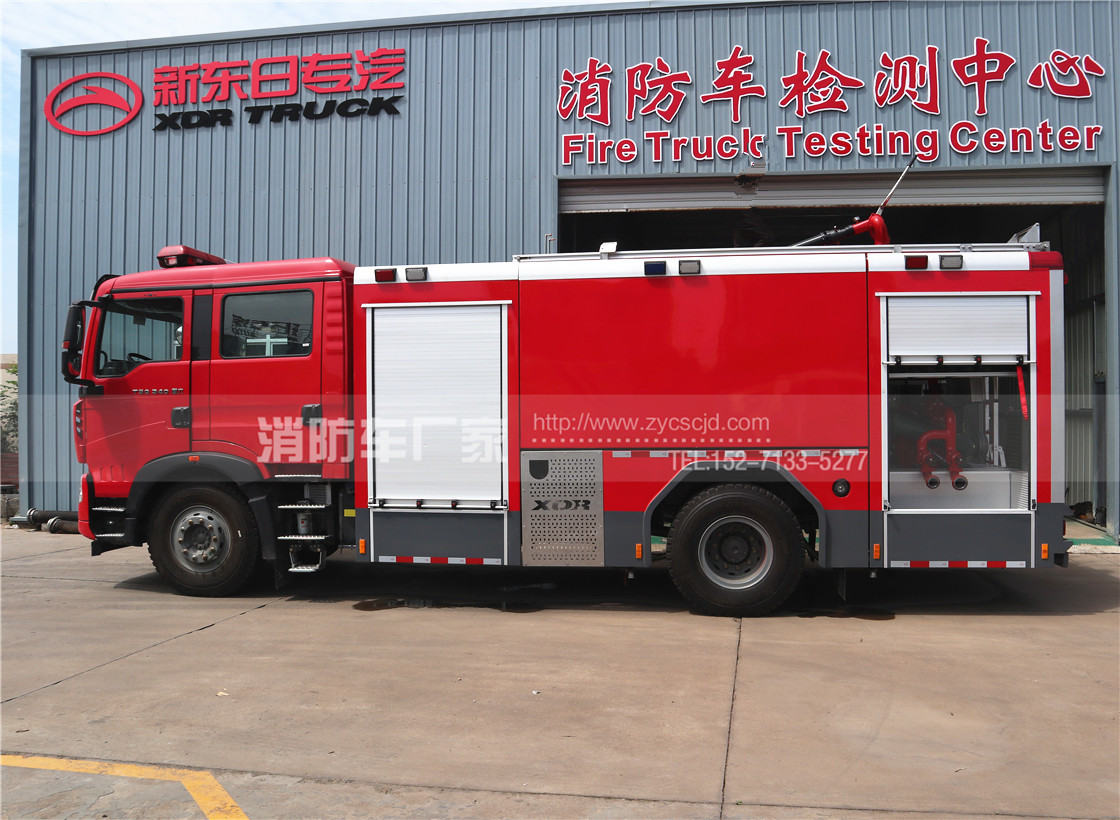 ��(gu��)����������8����ĭ����܇