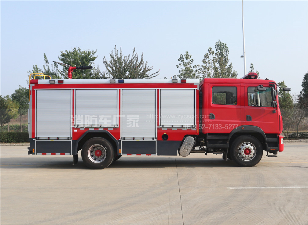 �����|�L7��ˮ������܇