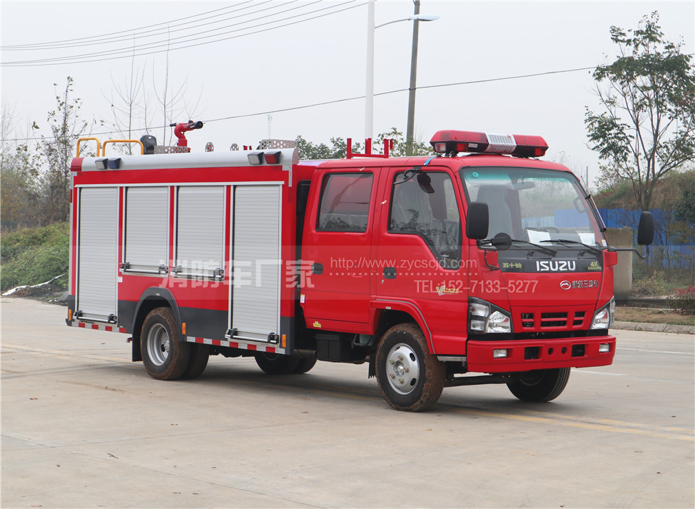 ��(gu��)����ʮ�2.5��ˮ������܇����(n��i)�عޣ�