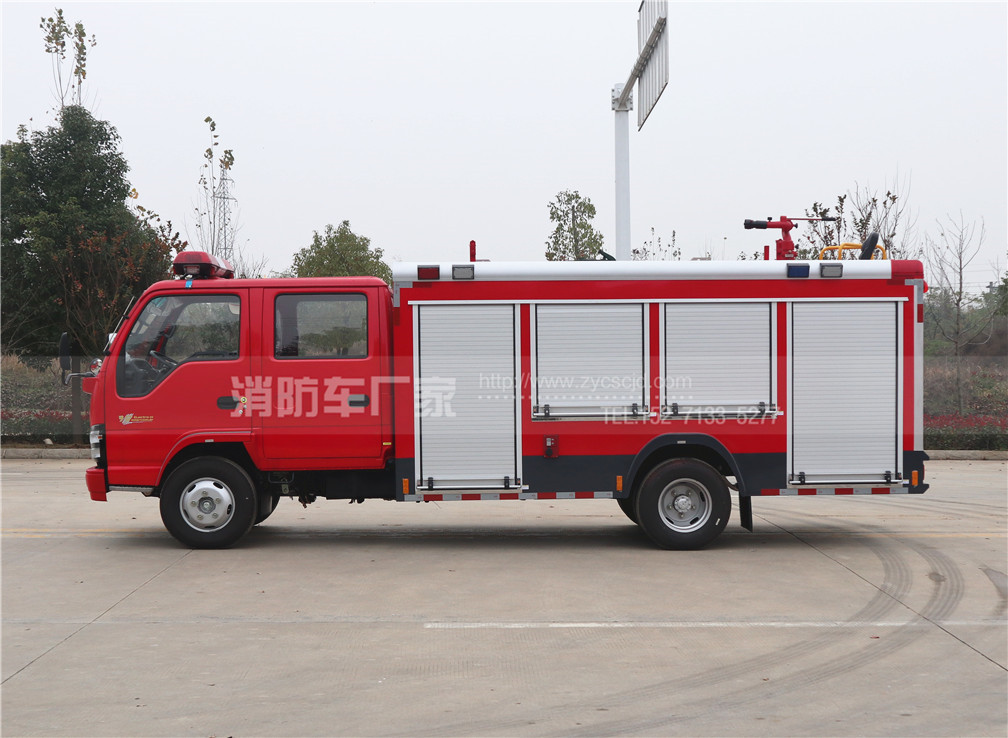 ��(gu��)����ʮ�2.5��ˮ������܇����(n��i)�عޣ�