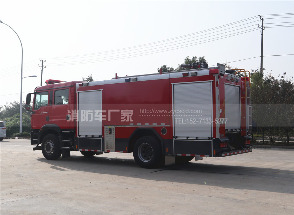 ���������ǵ¿�8����ĭ����܇