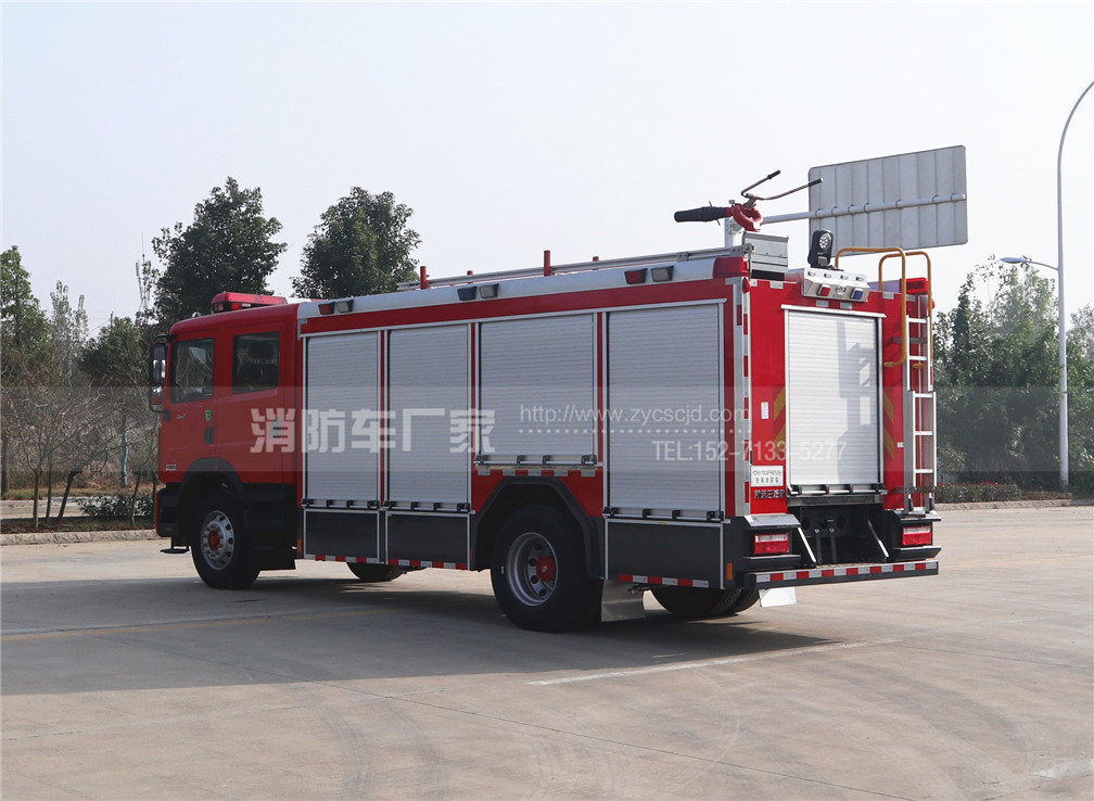 ���|�L�ơ�����7����ĭ����܇