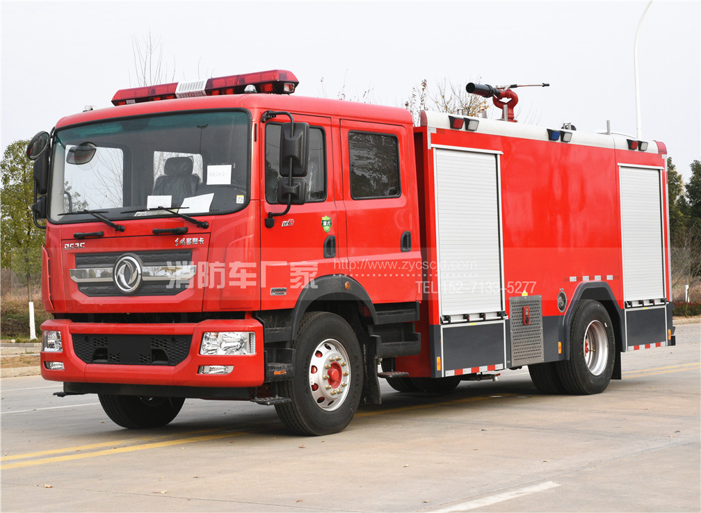 ���|�L(f��ng)�ơ�����8��ˮ������܇