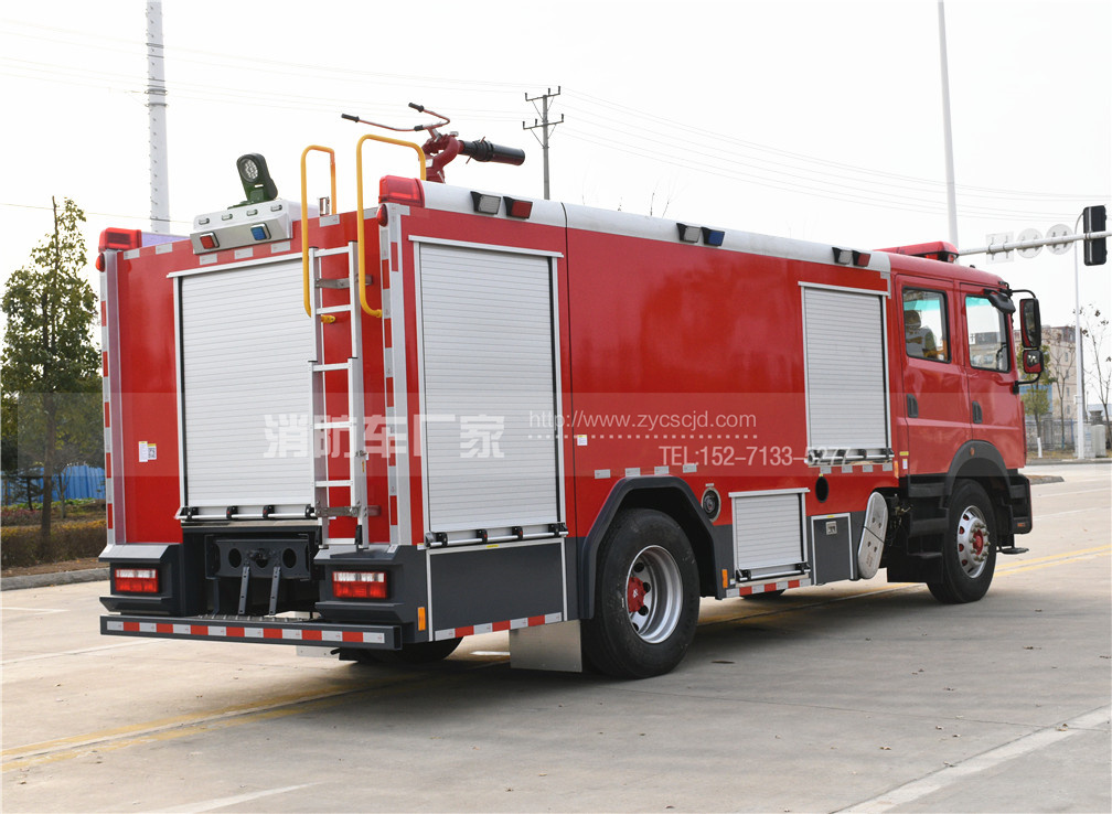 ���|�L�ơ�����8����ĭ����܇