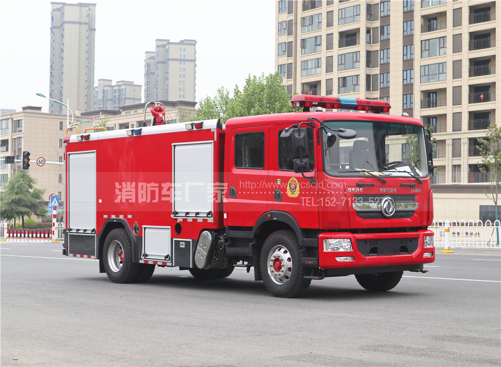 ��(gu��)���|�L(f��ng)8��ˮ������܇