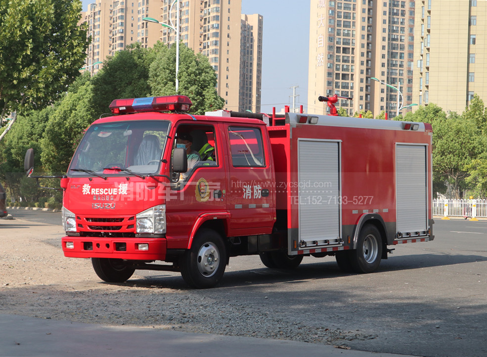 ������ʮ�600P 3����ĭ����܇