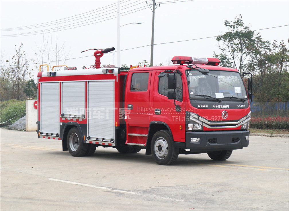 ���|�L(f��ng)�ơ���(gu��)��4����ĭ����܇