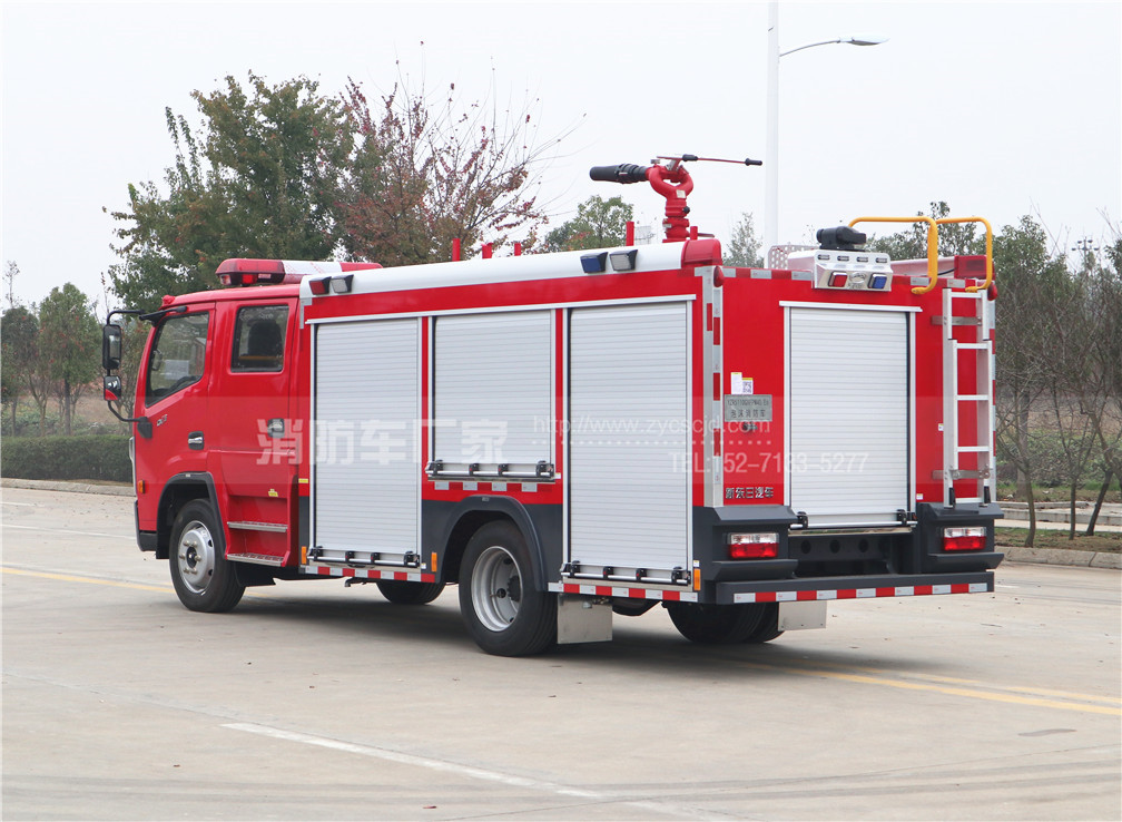 ���|�L(f��ng)�ơ���(gu��)��4����ĭ����܇