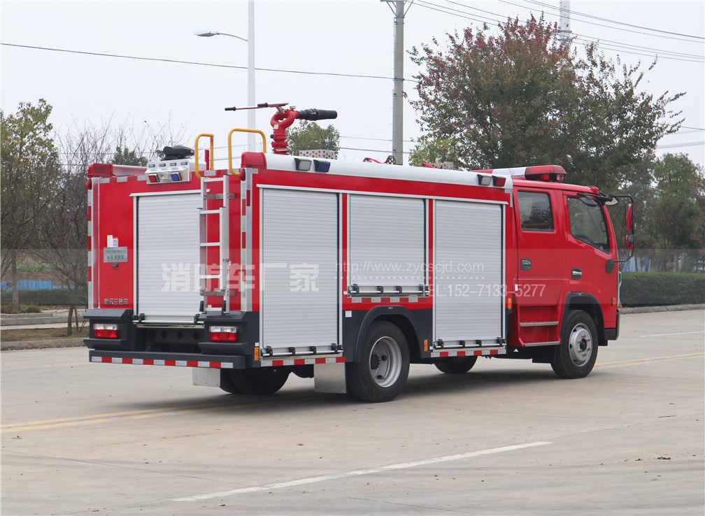 ���|�L(f��ng)�ơ���(gu��)��4����ĭ����܇