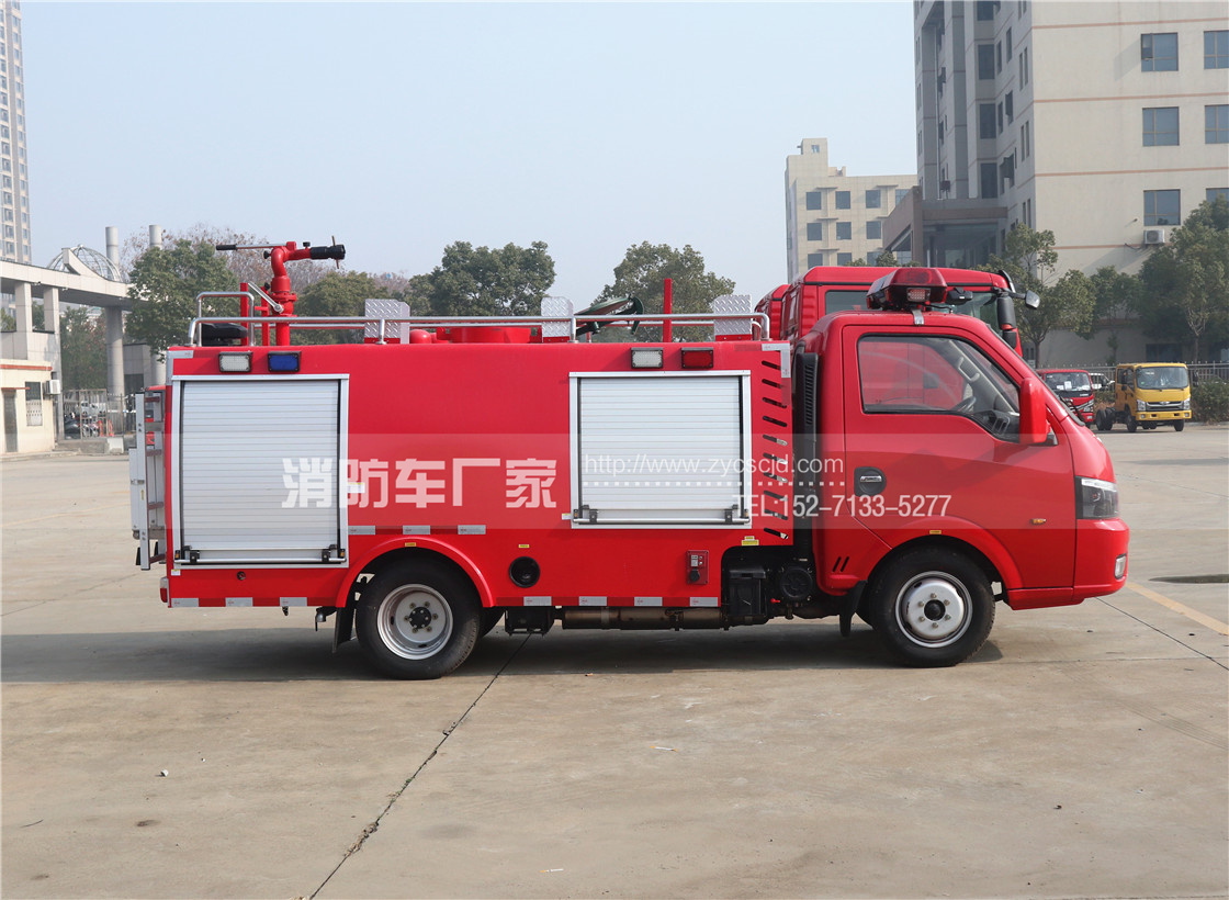 1��ˮ������܇(ch��)���|�L(f��ng);�ݡ�