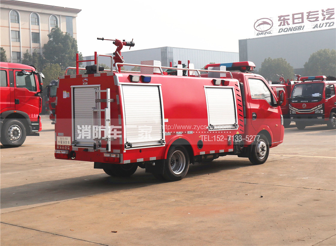 1��ˮ������܇(ch��)���|�L(f��ng);�ݡ�