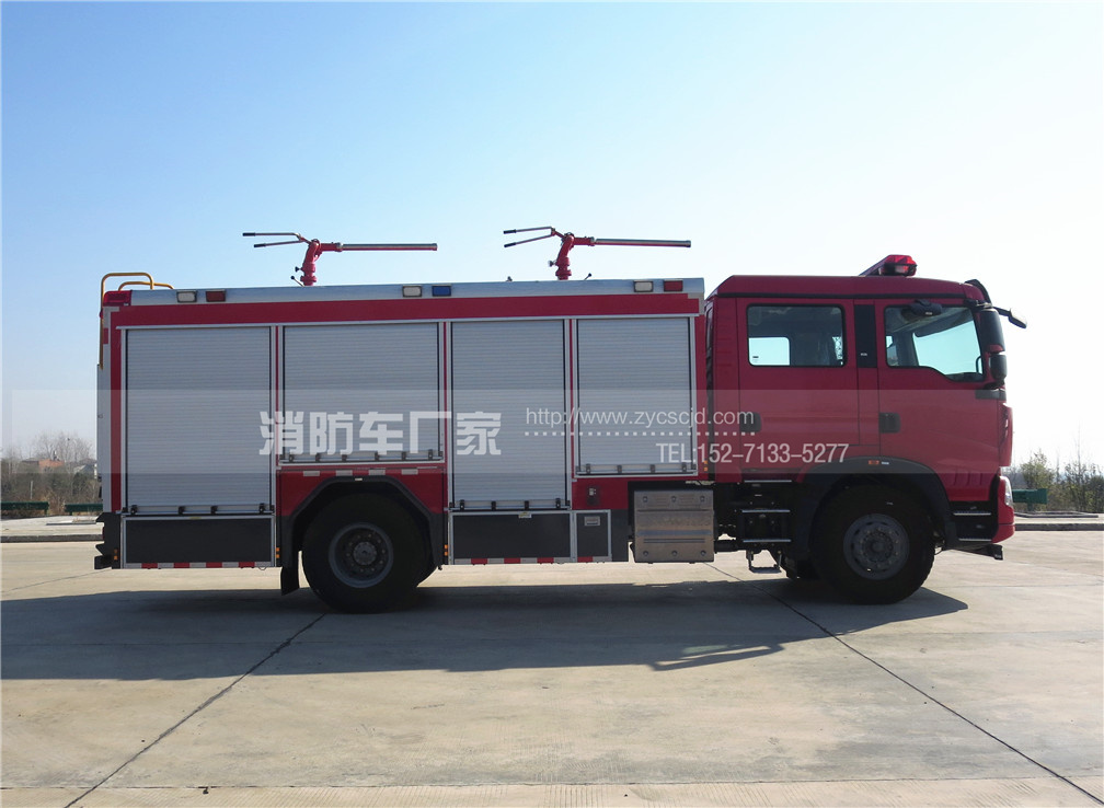 ��(gu��)������4���ɷ�����܇(ch��)