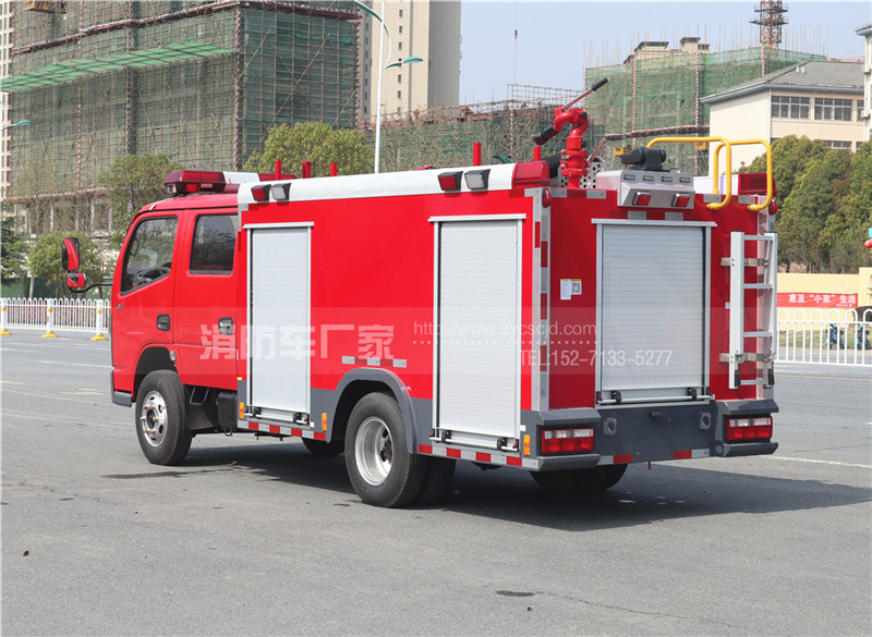 2.5��С��ˮ������܇(ch��)���|�L(f��ng)��