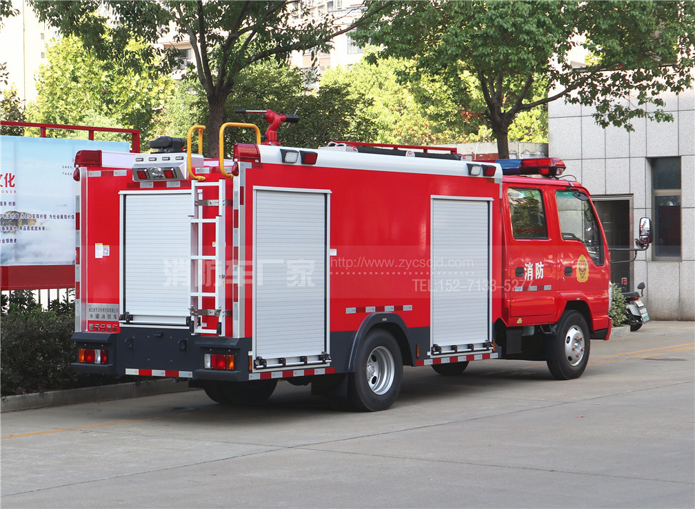 3��С����ĭ����܇����ʮ⏡�