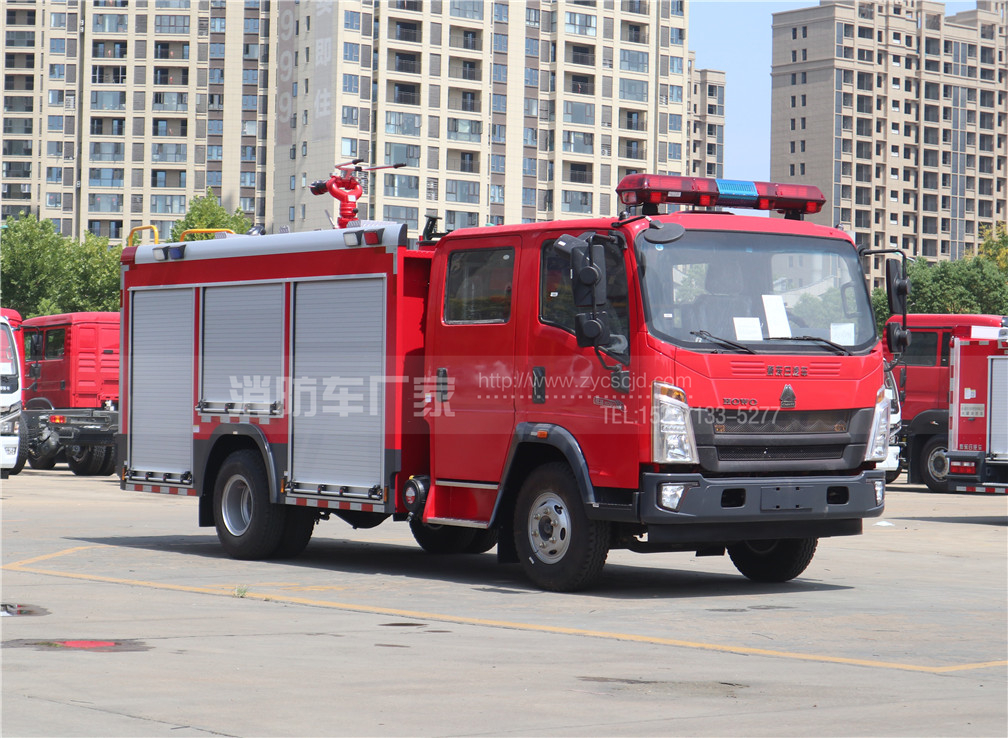 4��ˮ������܇(ch��)���������֡�