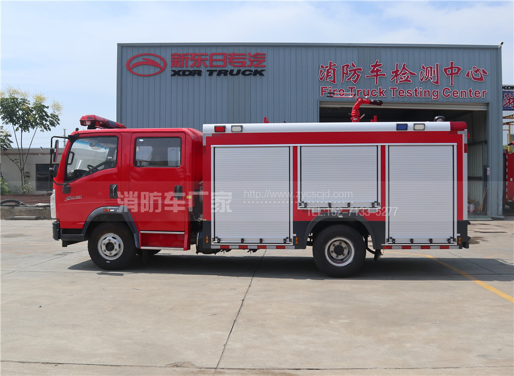 4��ˮ������܇(ch��)���������֡�