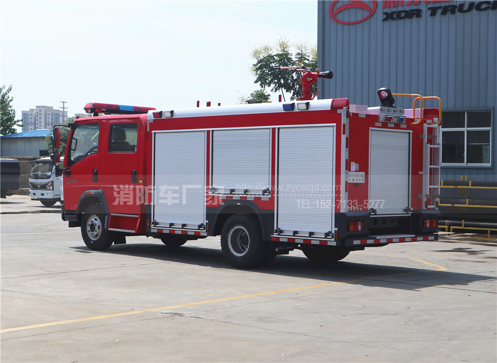 4��ˮ������܇(ch��)���������֡�