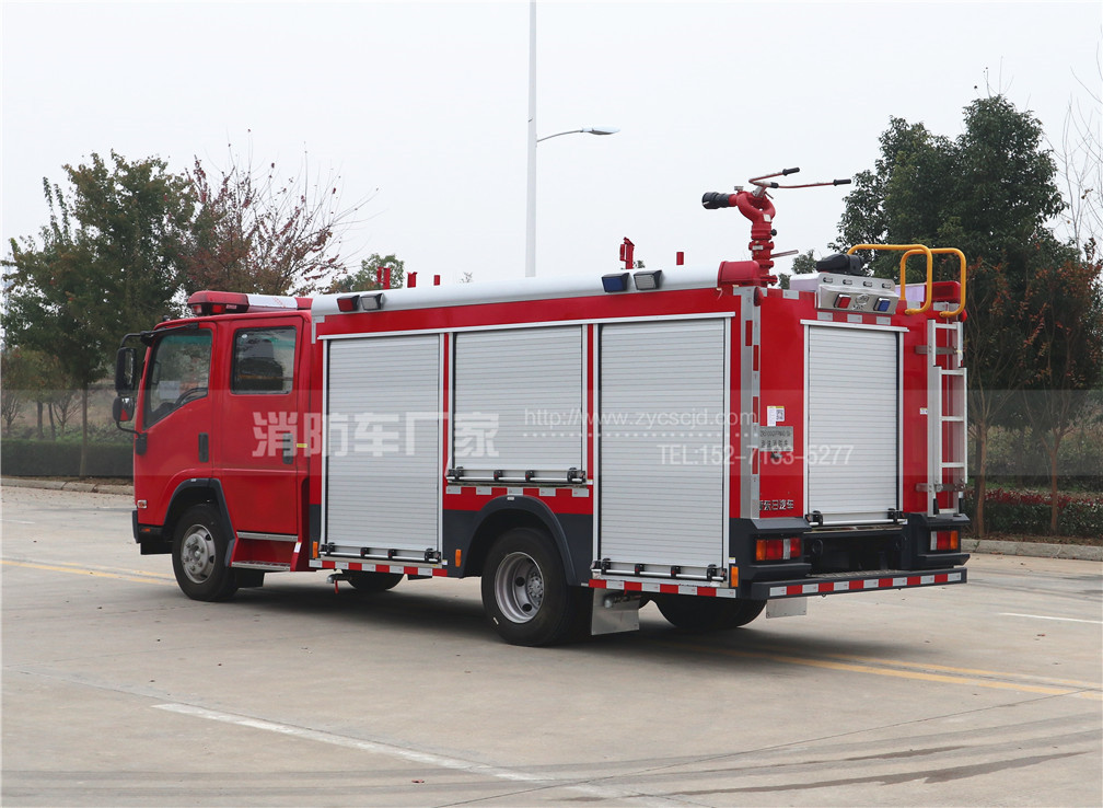 ����ʮ⏡�700P 4����ĭ����܇(ch��)