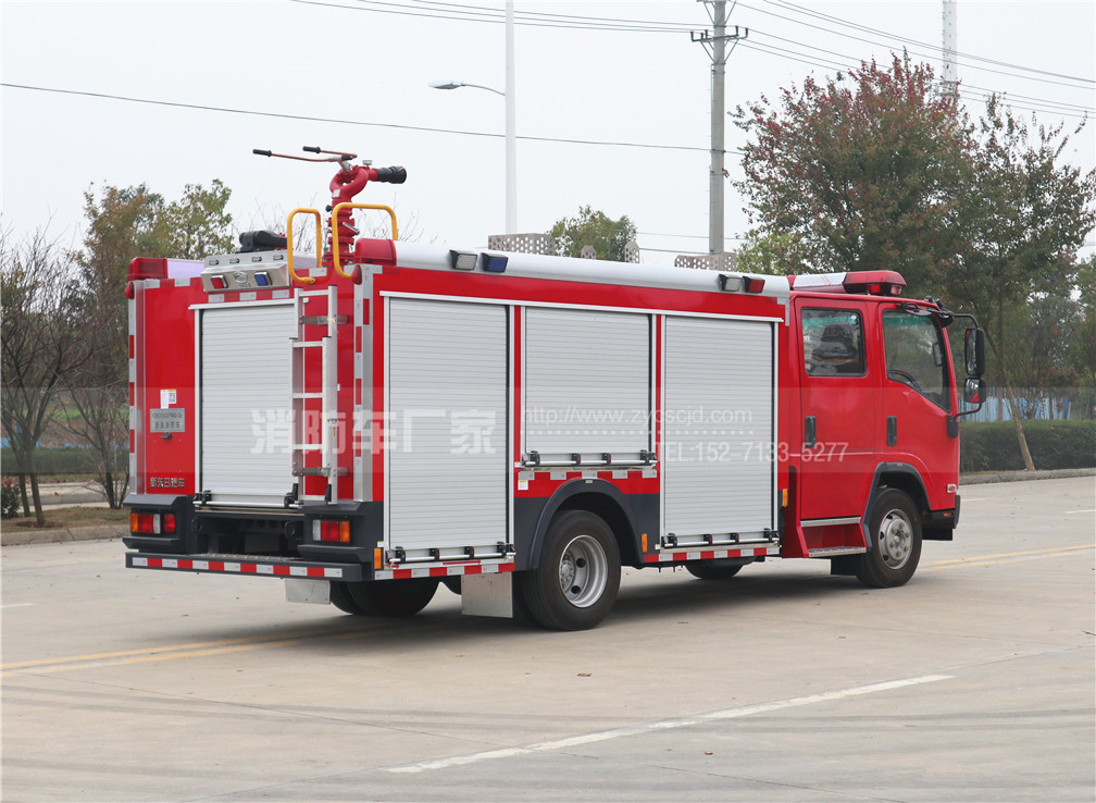 ����ʮ⏡�700P 4����ĭ����܇(ch��)