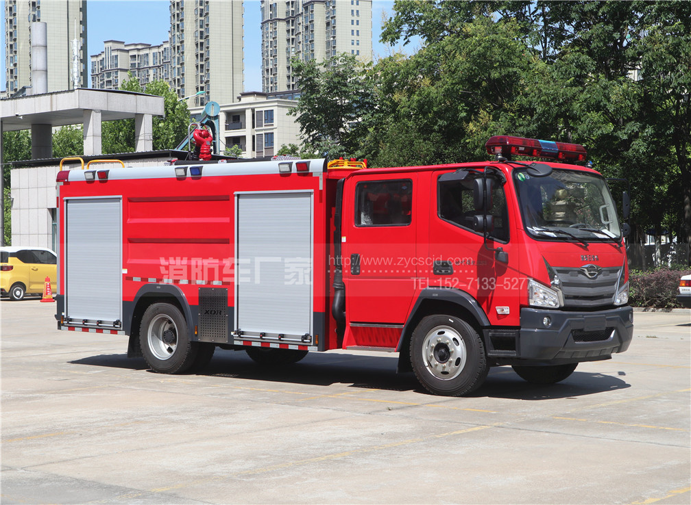 6����ĭ����܇�����