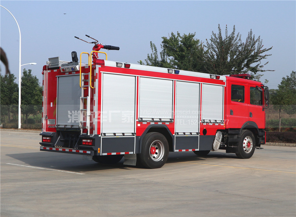 7��ˮ������܇���|�L��