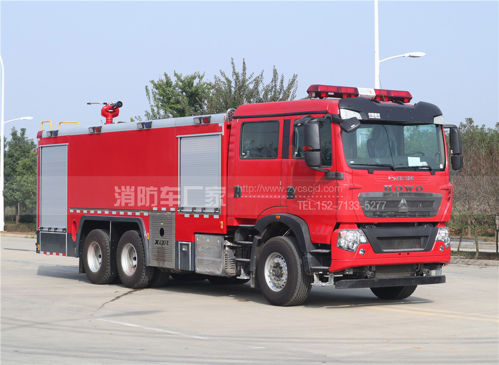 17������ˮ������܇���������֡�