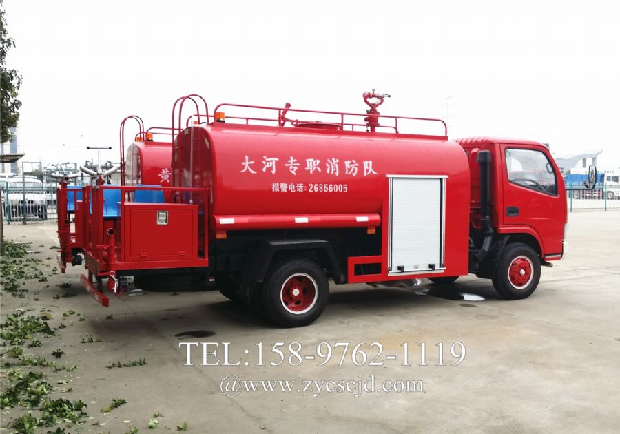 �|�L����4��������ˮ܇