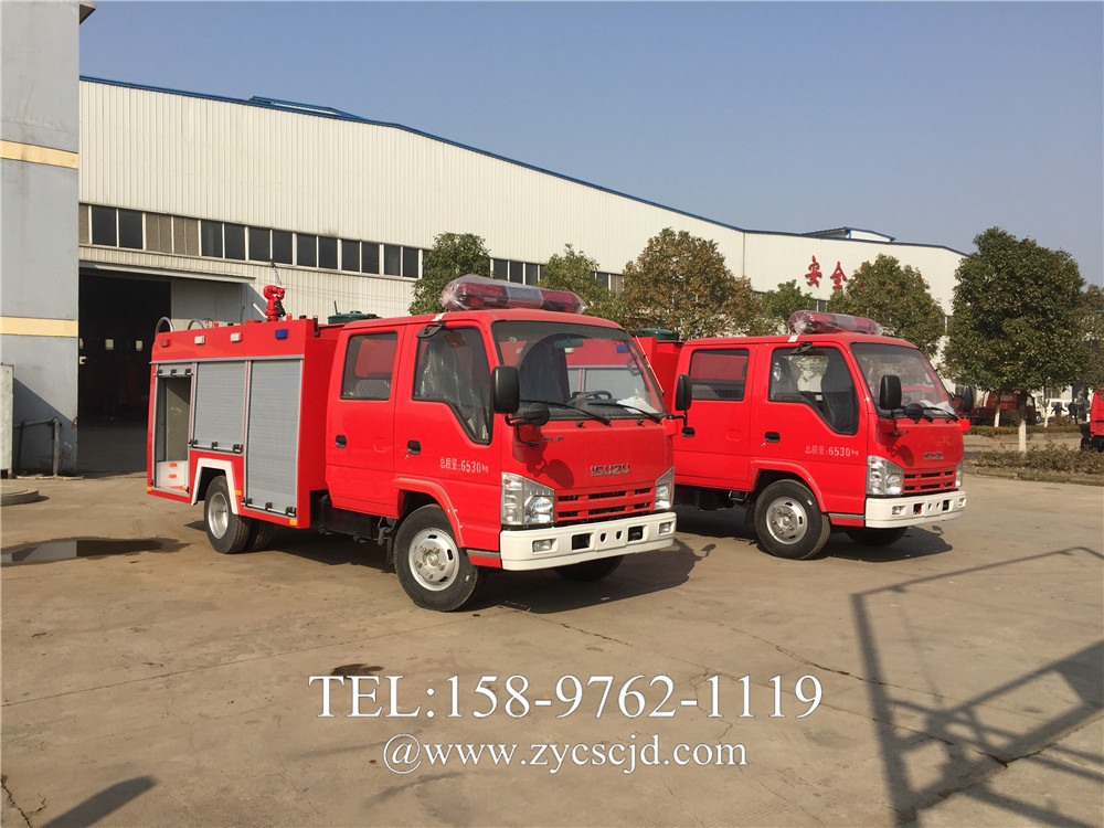 ��ʮ�2������܇