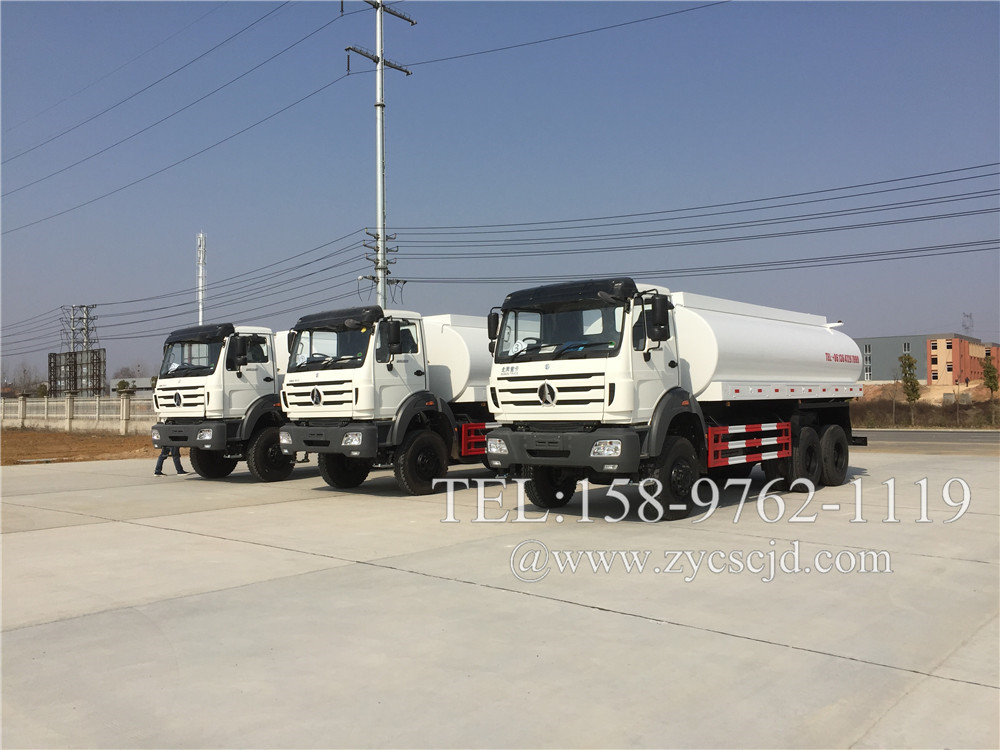 ����ȫ�(q��)20��ˮ��܇(ch��)