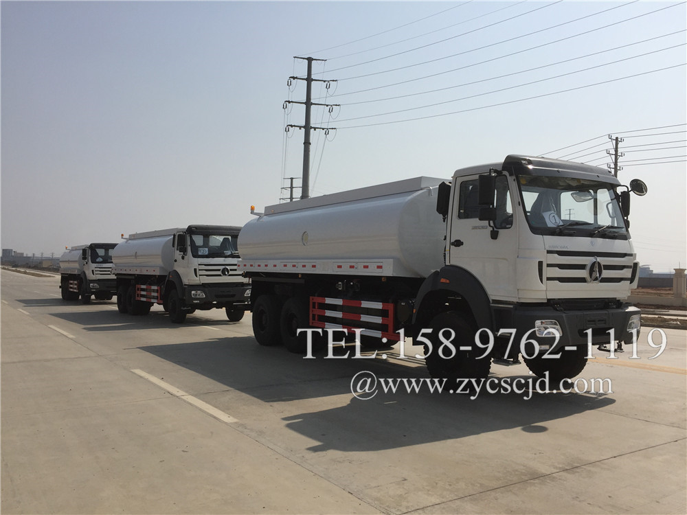 ����ȫ�(q��)20��ˮ��܇(ch��)