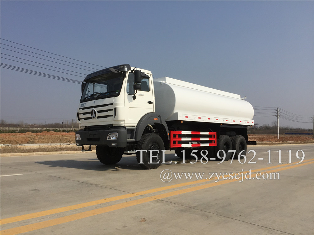 ����ȫ�(q��)20��ˮ��܇(ch��)