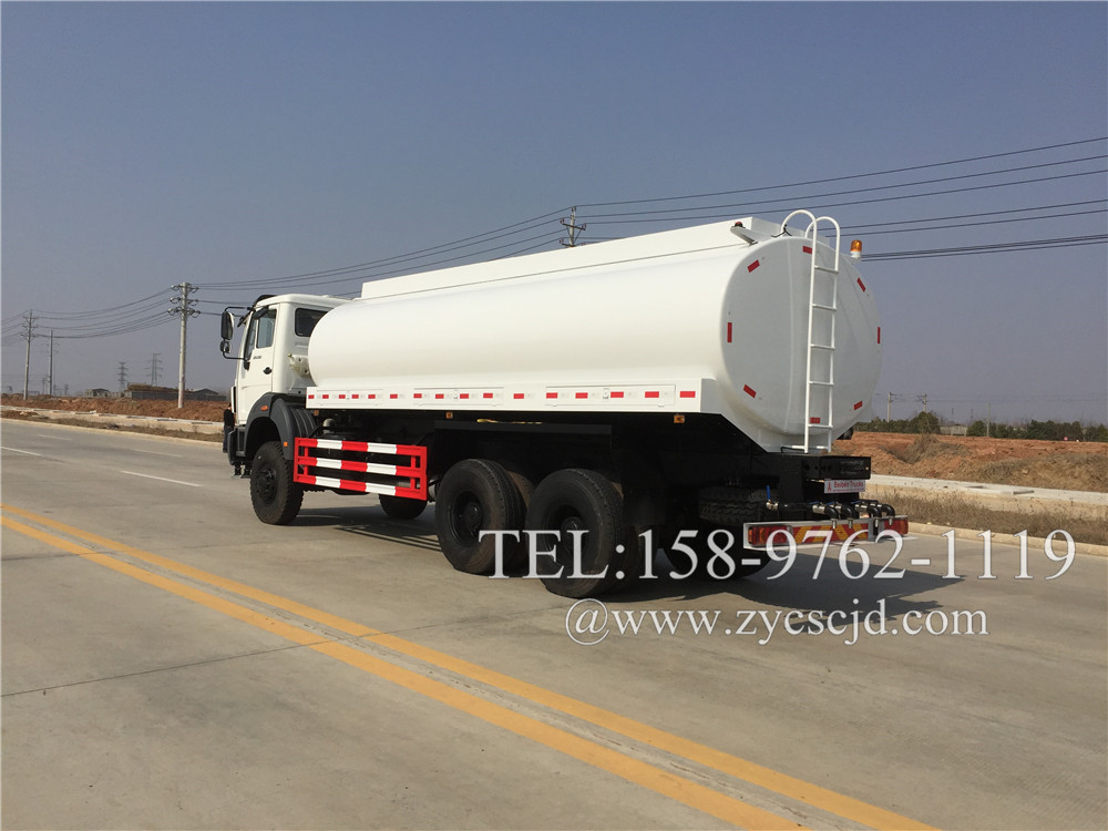 ����ȫ�(q��)20��ˮ��܇(ch��)