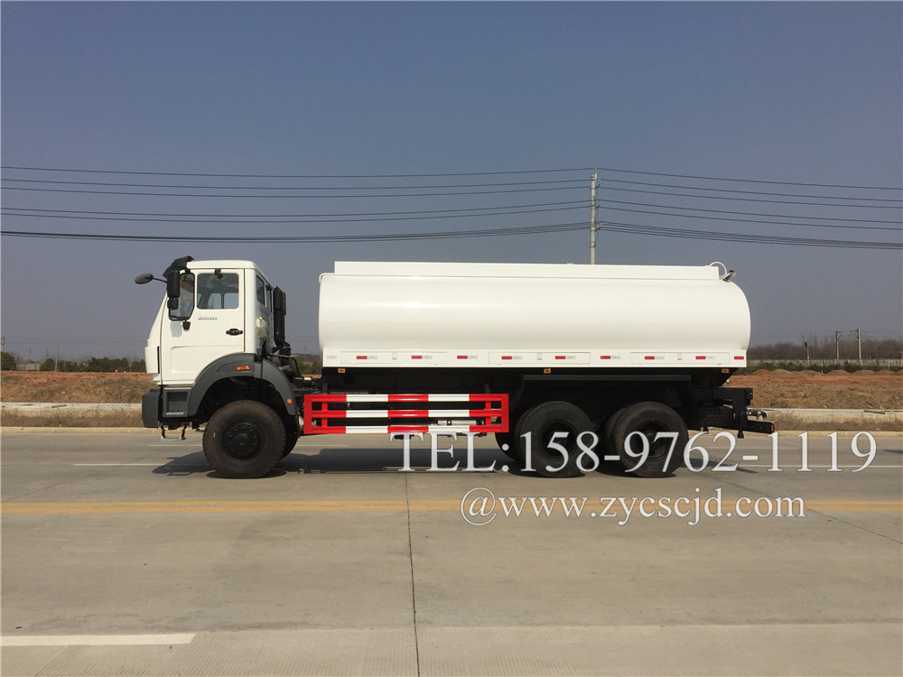 ����ȫ�(q��)20��ˮ��܇(ch��)