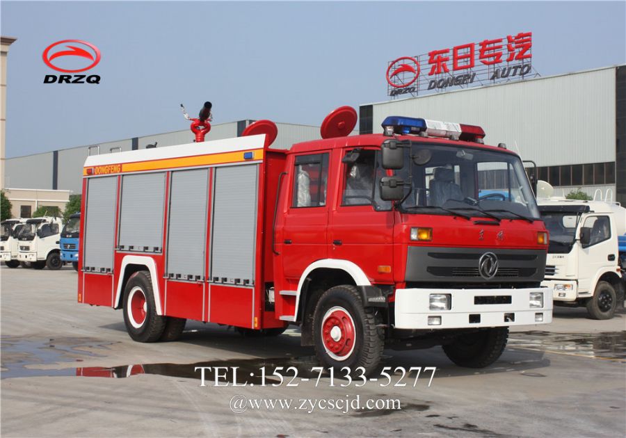 �|�L153ˮ������܇