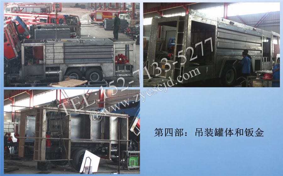 ����܇(ch��)���a(ch��n)��ˇ