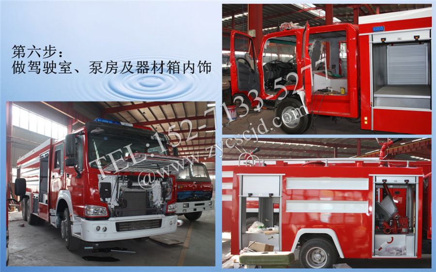 ����܇(ch��)��(n��i)�