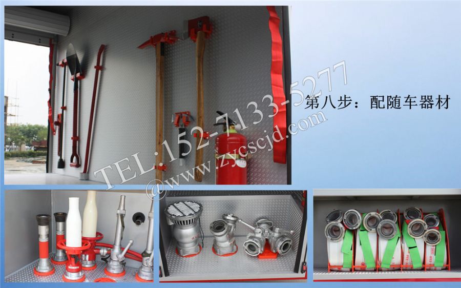 ����܇(ch��)�S܇(ch��)����