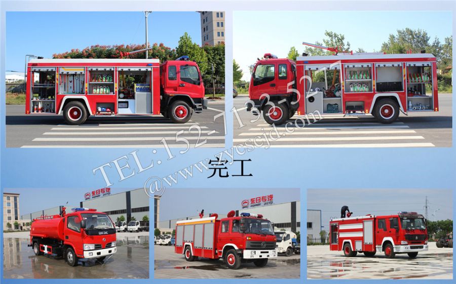 ����܇(ch��)